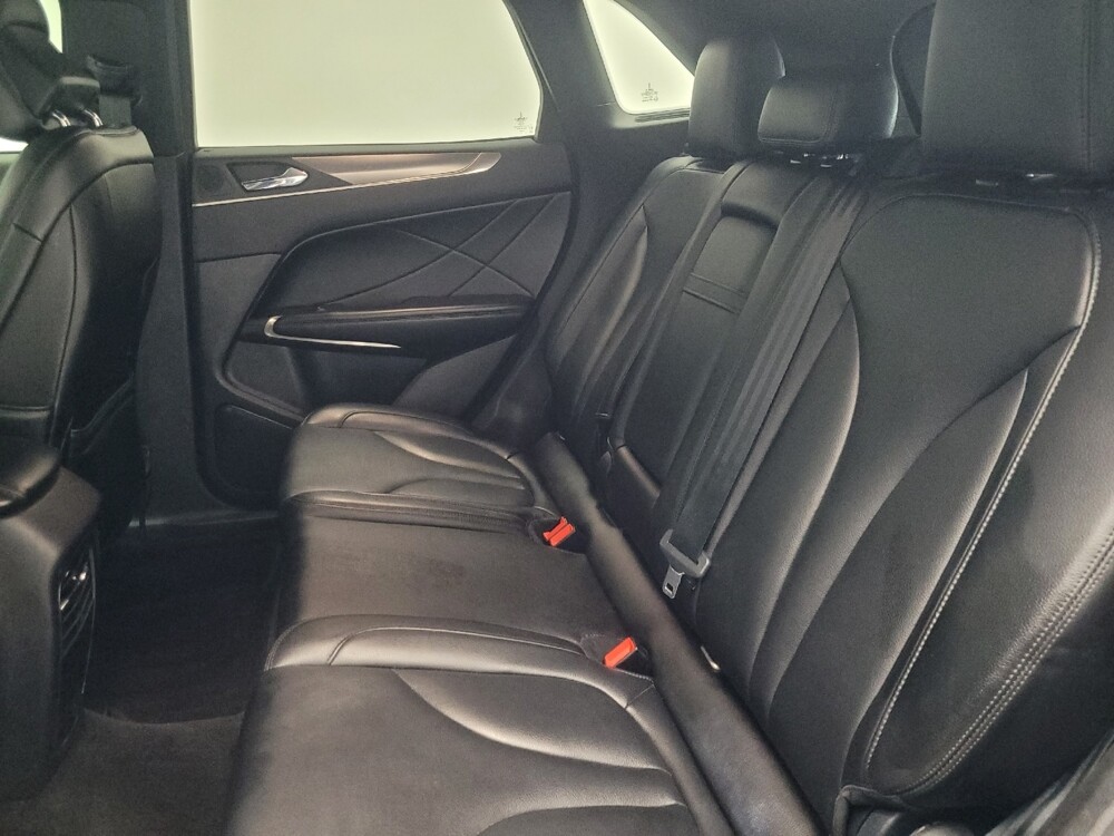 2017 Lincoln MKC in Ft Wayne, IN 46805 - 18089249 18