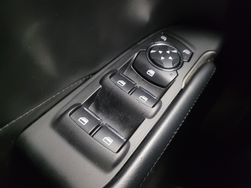 2017 Lincoln MKC in Ft Wayne, IN 46805 - 18089249 27