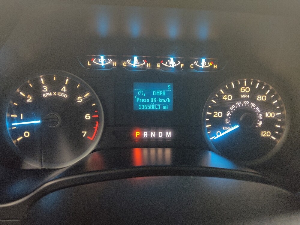 2018 Ford F150 in Union City, GA 30291 - 18089250 23