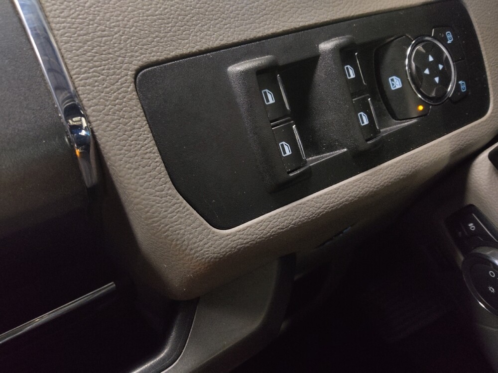 2018 Ford F150 in Union City, GA 30291 - 18089250 27