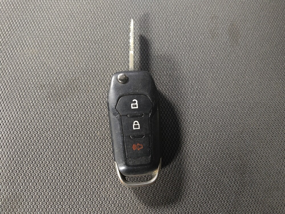 2018 Ford F150 in Union City, GA 30291 - 18089250 32