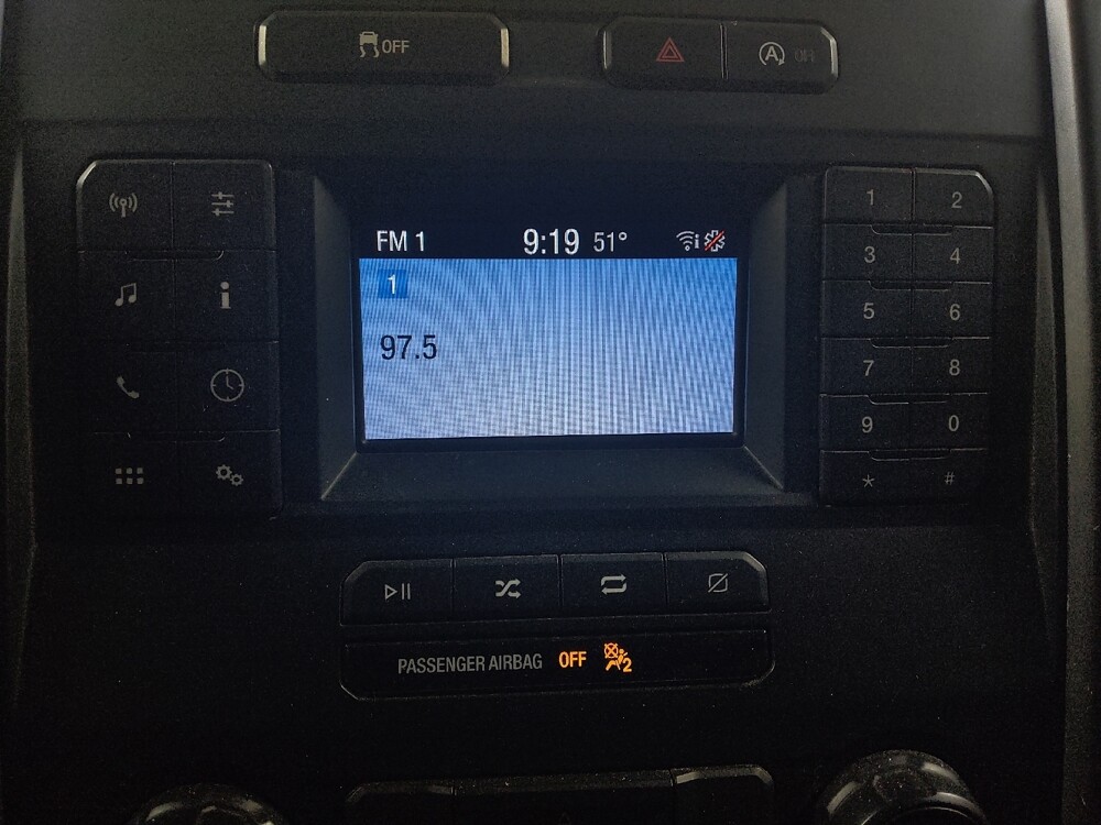 2018 Ford F150 in Union City, GA 30291 - 18089250 25