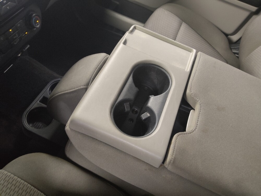 2018 Ford F150 in Union City, GA 30291 - 18089250 26