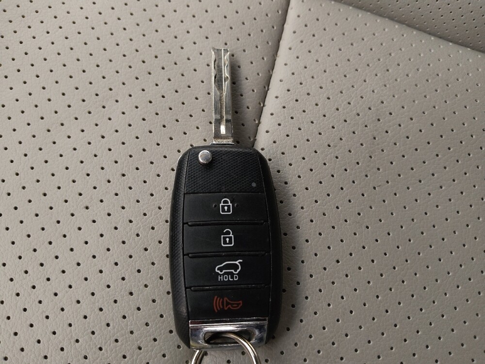 2020 Kia Sportage in Tallahassee, FL 32304 - 18089252 32