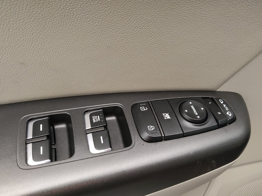 2020 Kia Sportage in Tallahassee, FL 32304 - 18089252 27