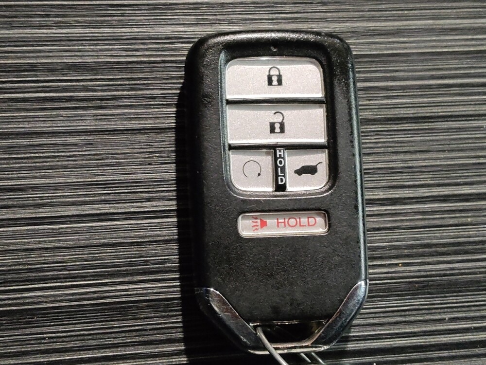 2017 Honda Pilot in El Paso, TX 79907 - 18089254 32