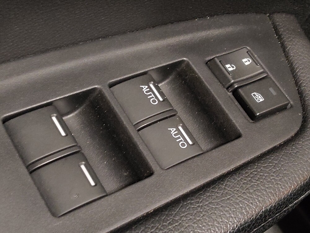 2017 Honda Pilot in El Paso, TX 79907 - 18089254 27