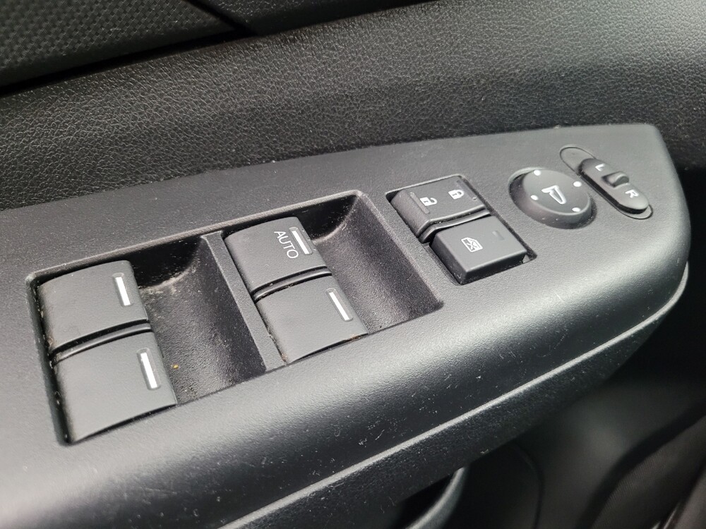 2016 Honda CR-V in Huntsville, AL 35816 - 18089255 27