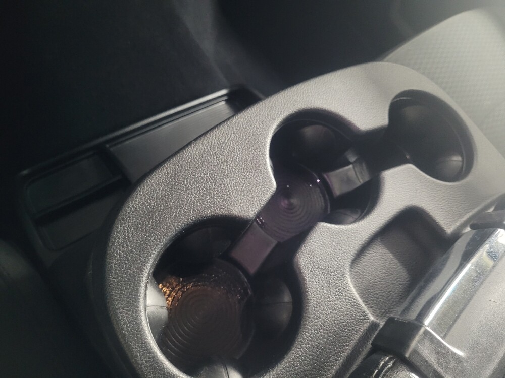 2019 RAM 1500 in Stone Mountain, GA 30083 - 18089256 26