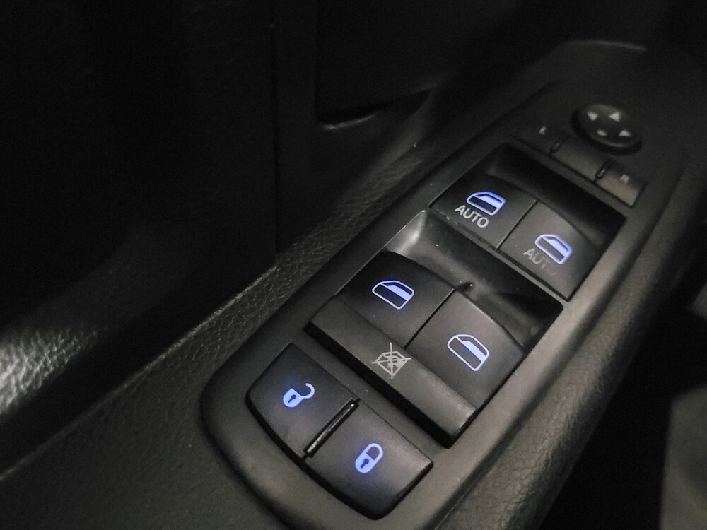 2019 RAM 1500 in Stone Mountain, GA 30083 - 18089256 27