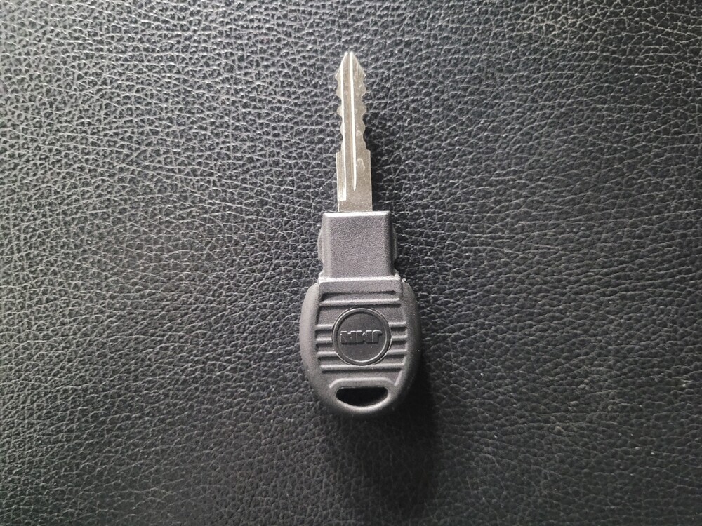 2019 RAM 1500 in Stone Mountain, GA 30083 - 18089256 32