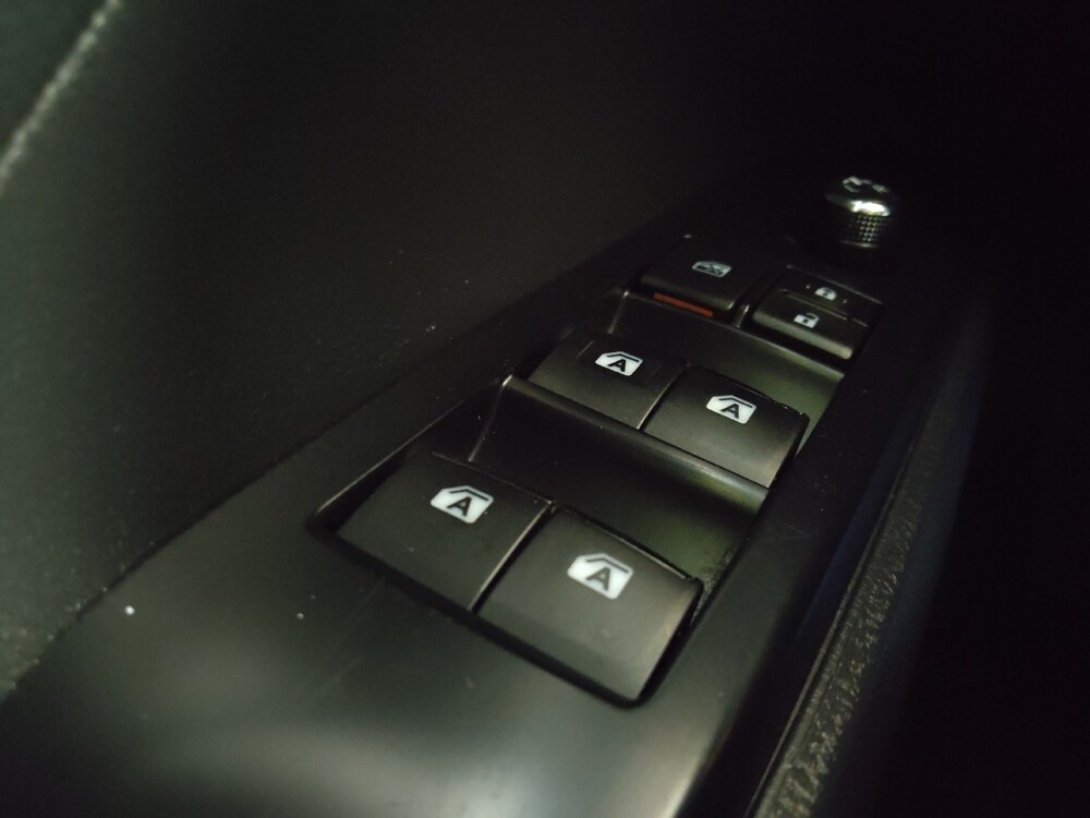 2020 Toyota Camry in Union City, GA 30291 - 18089257 27