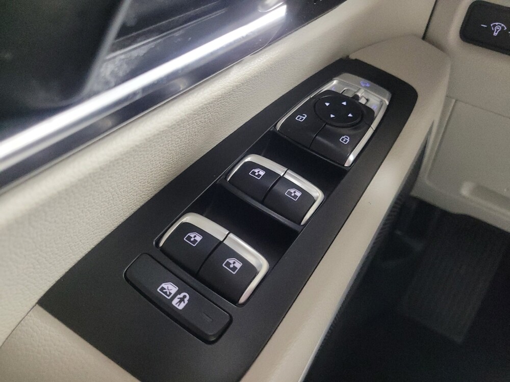 2020 Kia Telluride in Jackson, MS 39211 - 18089258 27