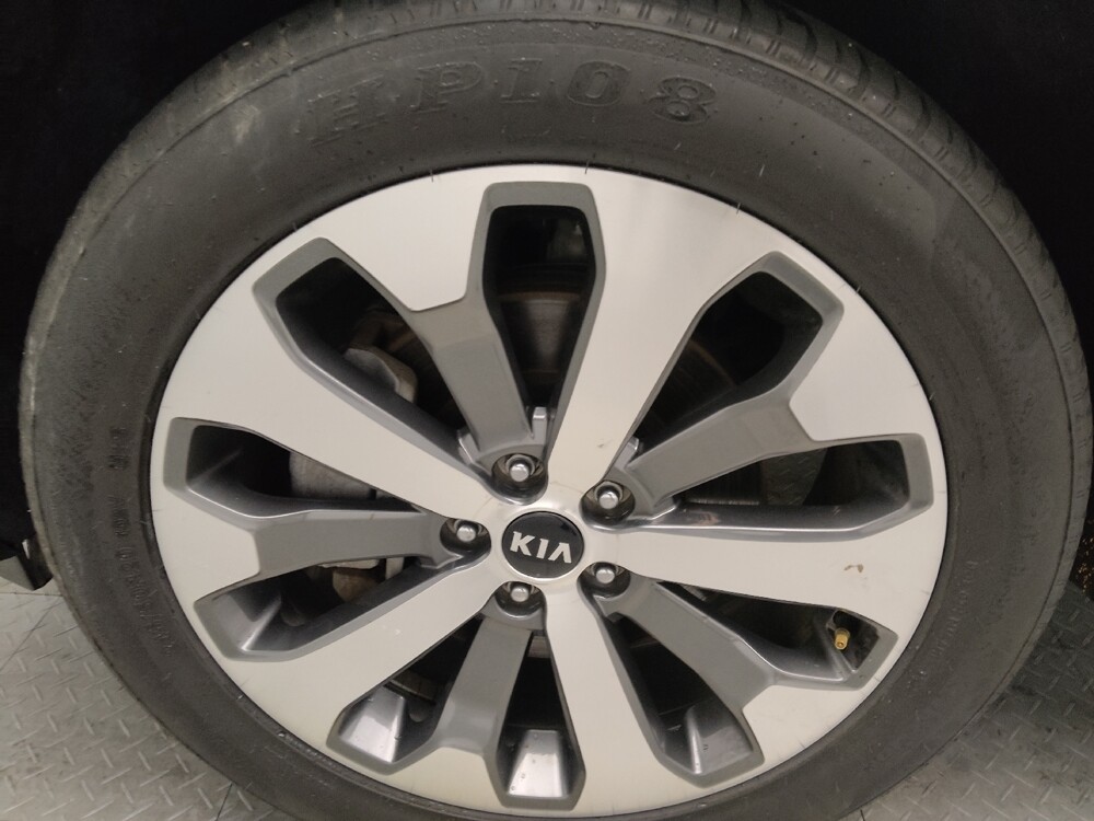 2020 Kia Telluride in Jackson, MS 39211 - 18089258 31