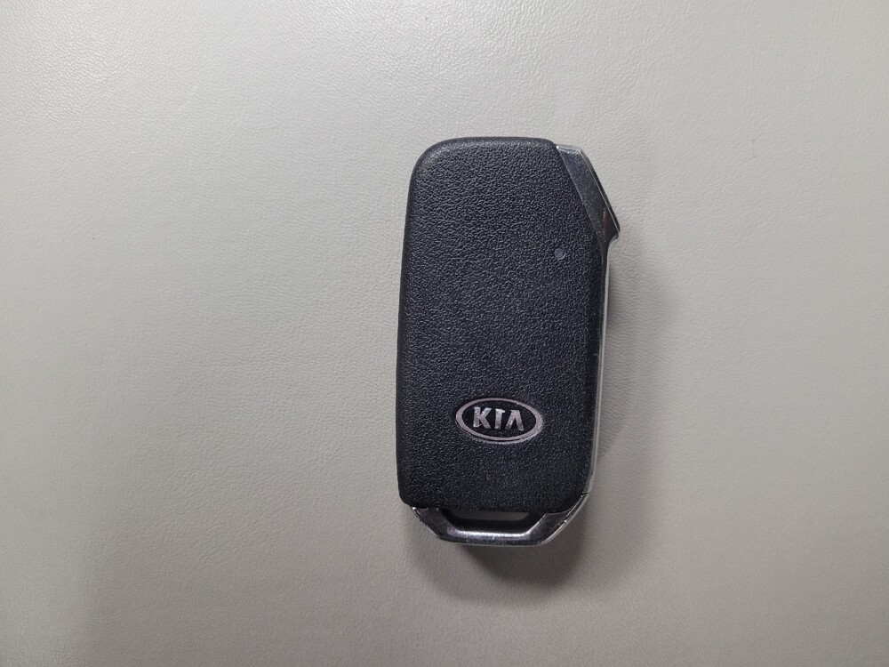 2020 Kia Telluride in Jackson, MS 39211 - 18089258 32