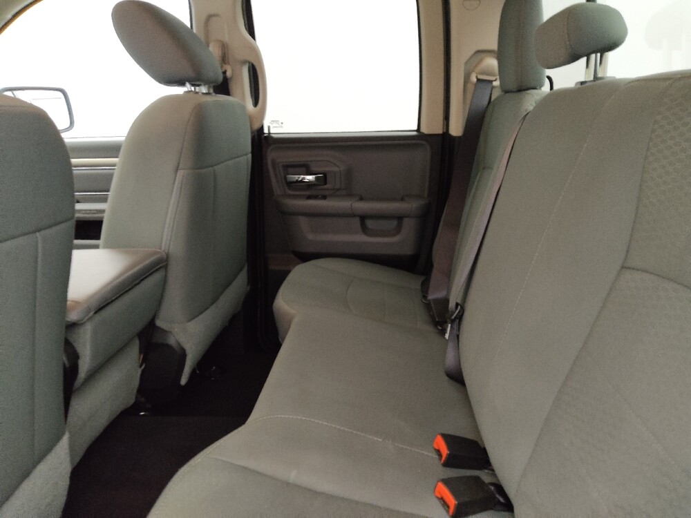 2015 RAM 1500 in Bradenton, FL 34207 - 18089260 18