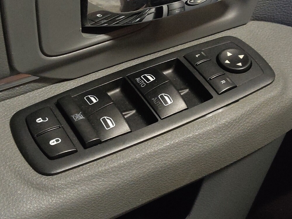 2015 RAM 1500 in Bradenton, FL 34207 - 18089260 27