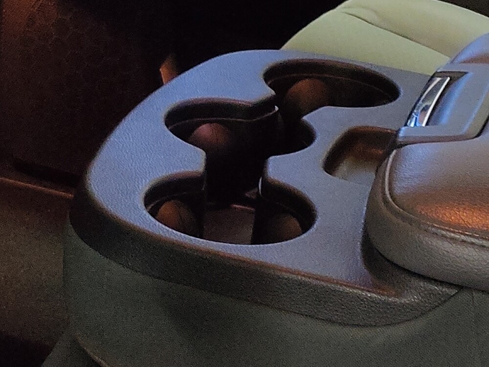 2015 RAM 1500 in Bradenton, FL 34207 - 18089260 26