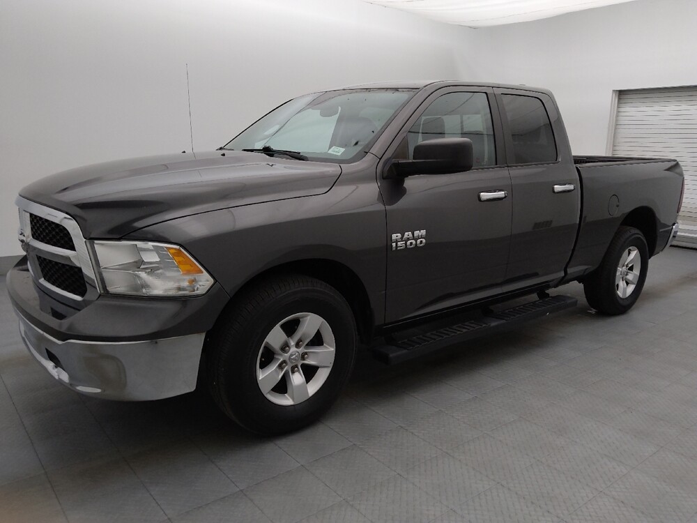 2015 RAM 1500 in Bradenton, FL 34207 - 18089260 2