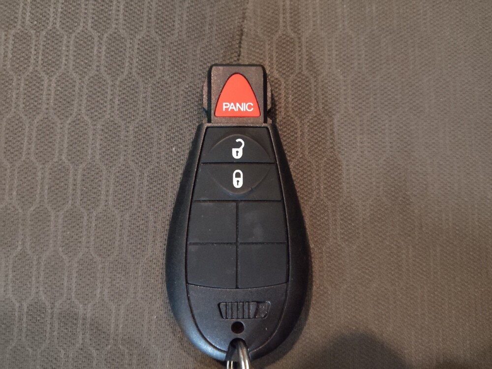 2015 RAM 1500 in Bradenton, FL 34207 - 18089260 32