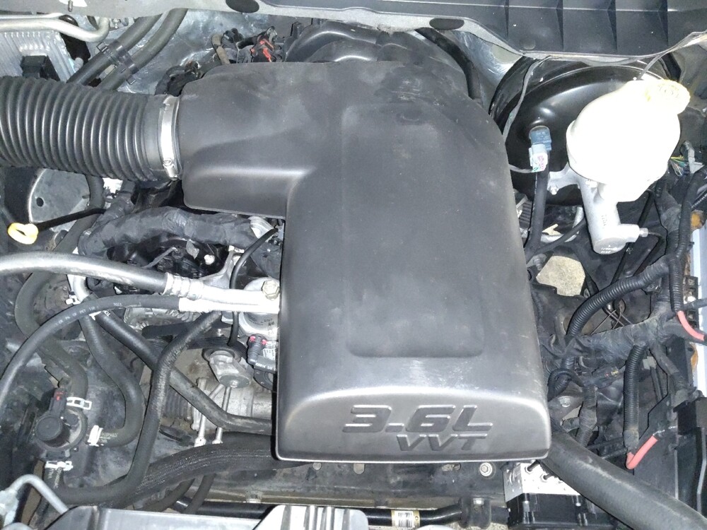 2015 RAM 1500 in Bradenton, FL 34207 - 18089260 30