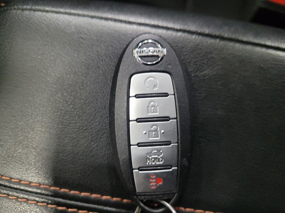 2022 Nissan Altima in Glen Burnie, MD 21061 - 18089261 32