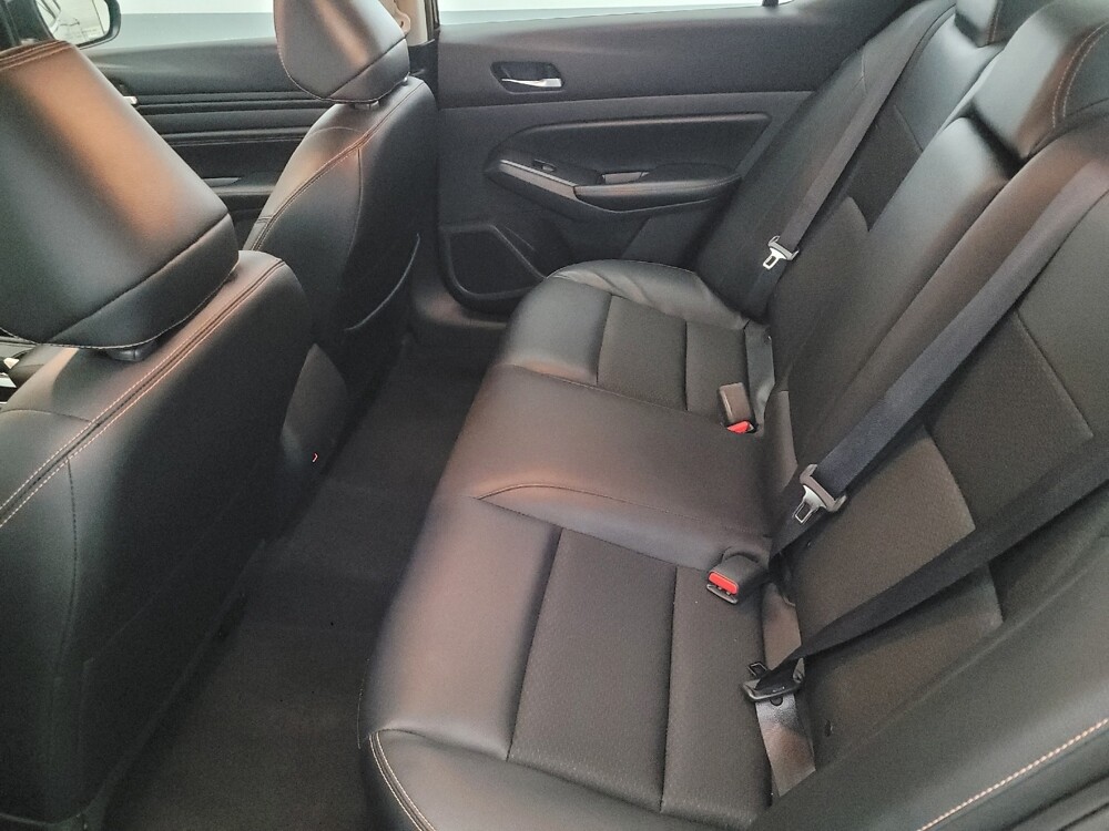 2022 Nissan Altima in Glen Burnie, MD 21061 - 18089261 18