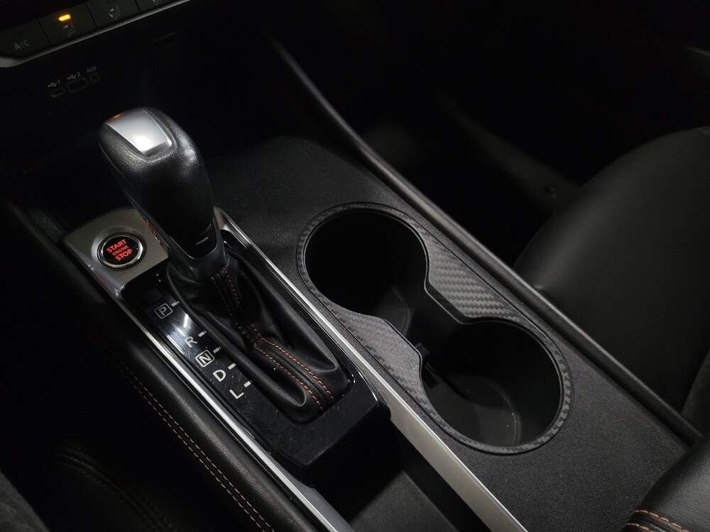 2022 Nissan Altima in Glen Burnie, MD 21061 - 18089261 26