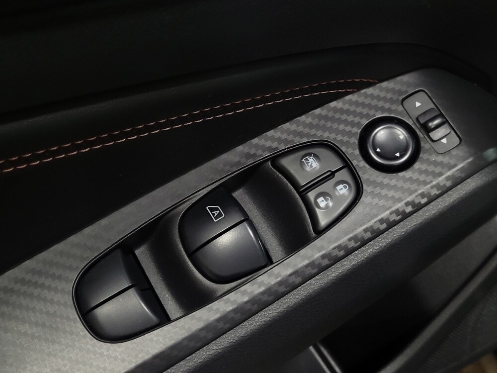 2022 Nissan Altima in Glen Burnie, MD 21061 - 18089261 27