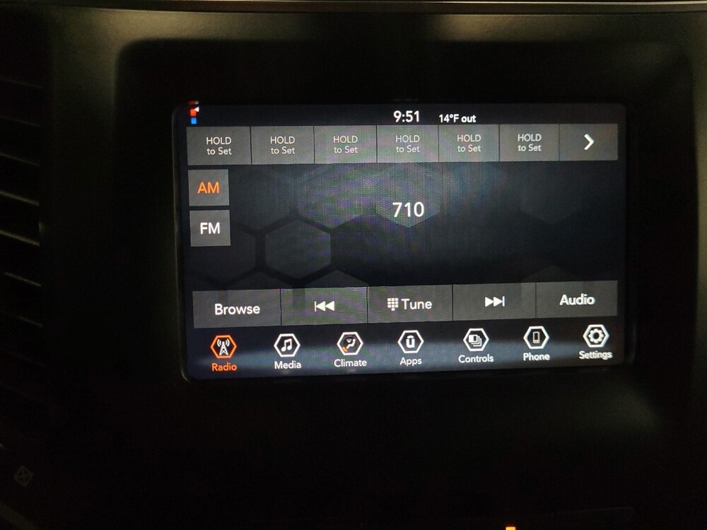 2021 Jeep Cherokee in Allentown, PA 18103 - 18089262 25