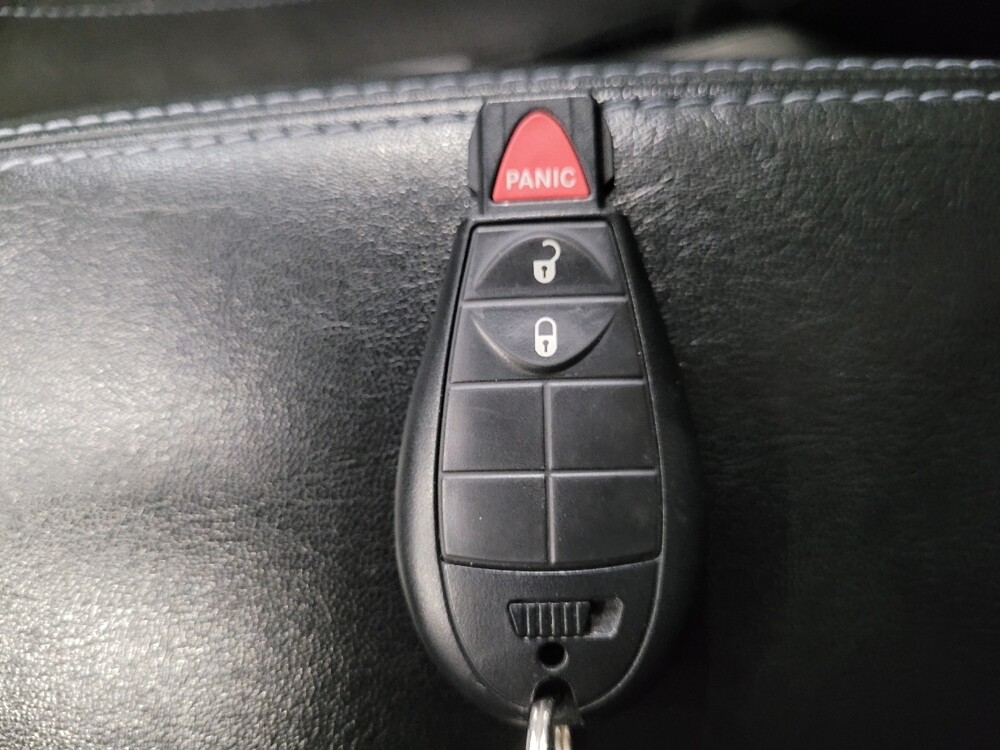 2021 Jeep Cherokee in Allentown, PA 18103 - 18089262 32