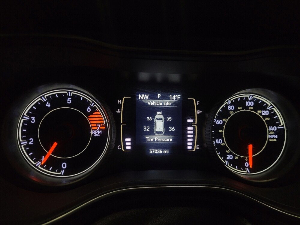 2021 Jeep Cherokee in Allentown, PA 18103 - 18089262 23