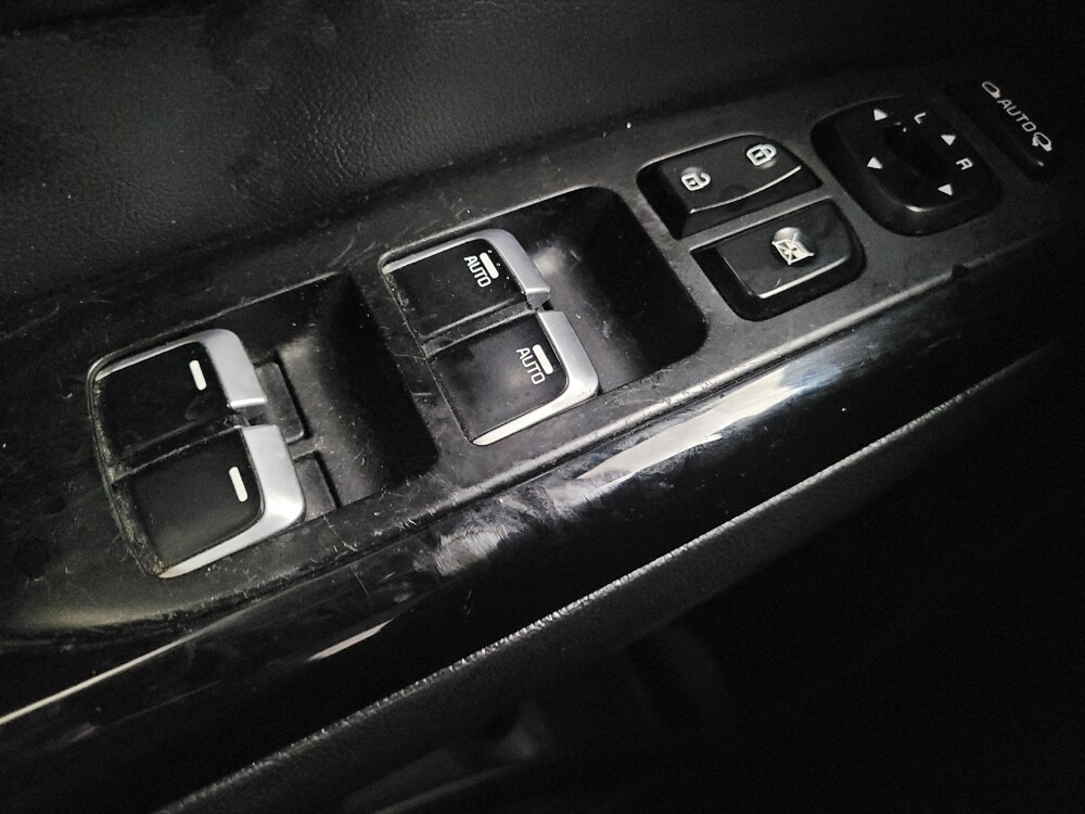 2018 Kia Soul in Huntsville, AL 35816 - 18089263 27