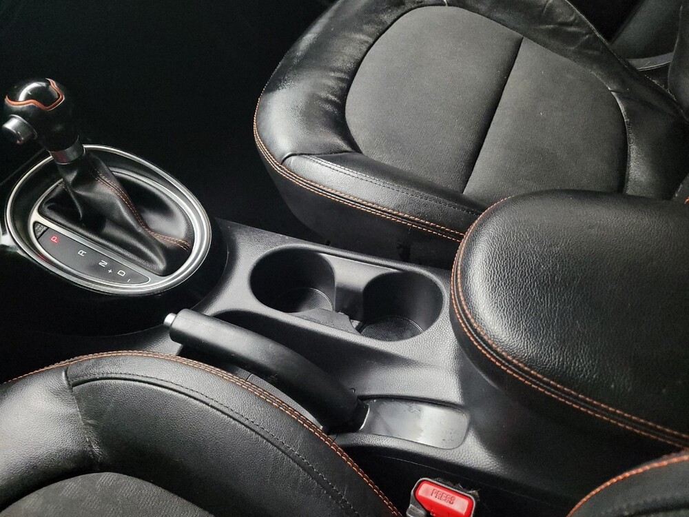 2018 Kia Soul in Huntsville, AL 35816 - 18089263 26