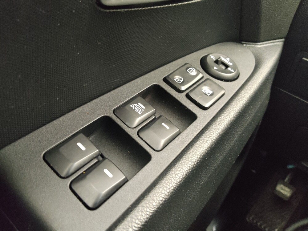 2016 Kia Sportage in Grand Rapids, MI 49508 - 18089264 27