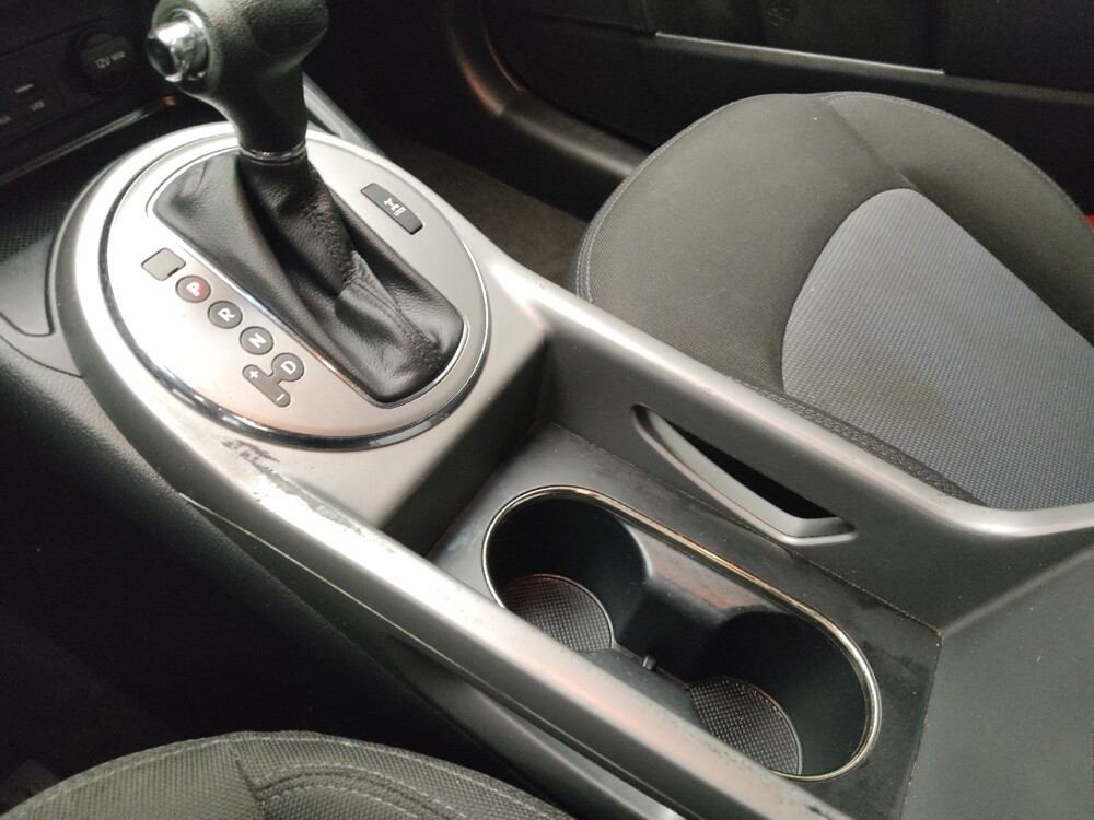 2016 Kia Sportage in Grand Rapids, MI 49508 - 18089264 26