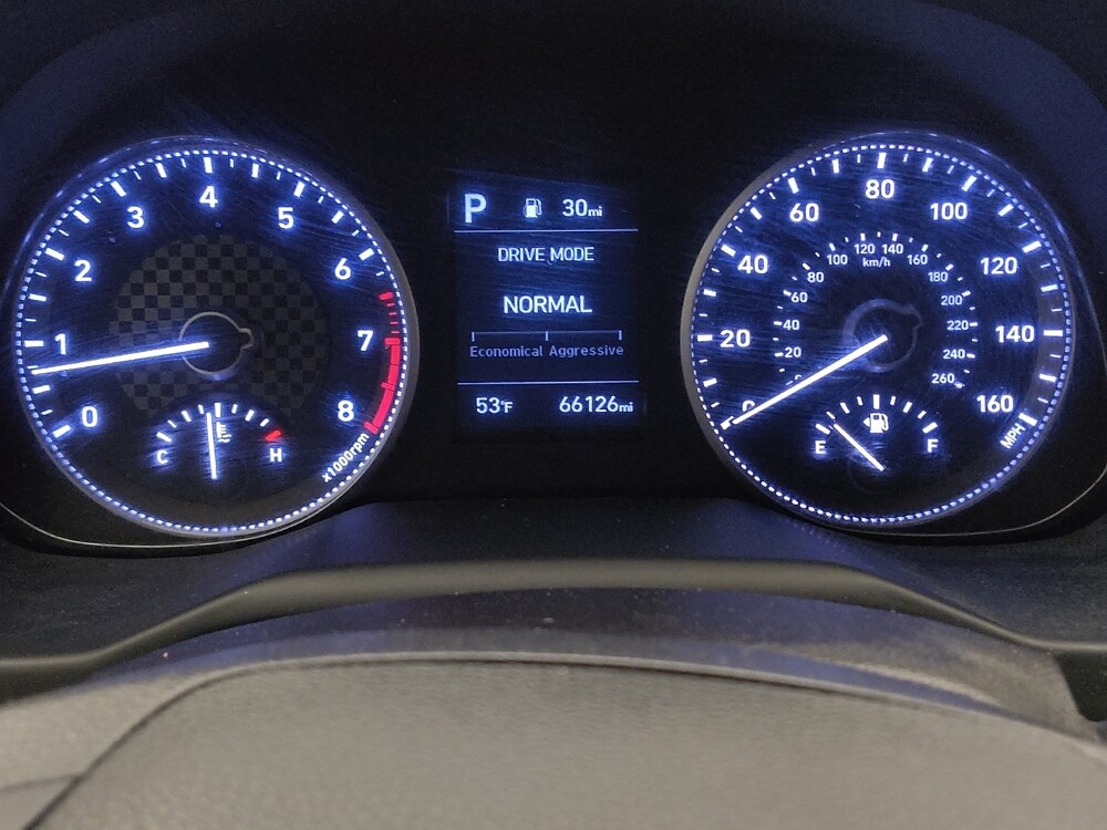 2020 Hyundai Elantra in Raleigh, NC 27604 - 18089265 23