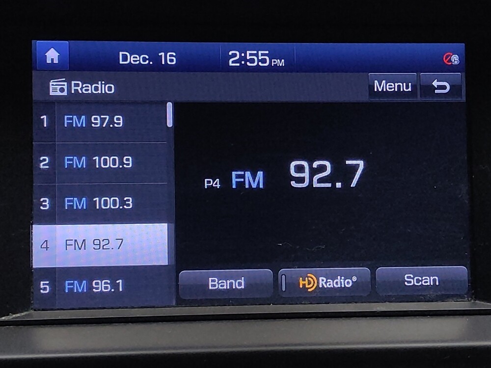 2020 Hyundai Elantra in Raleigh, NC 27604 - 18089265 25