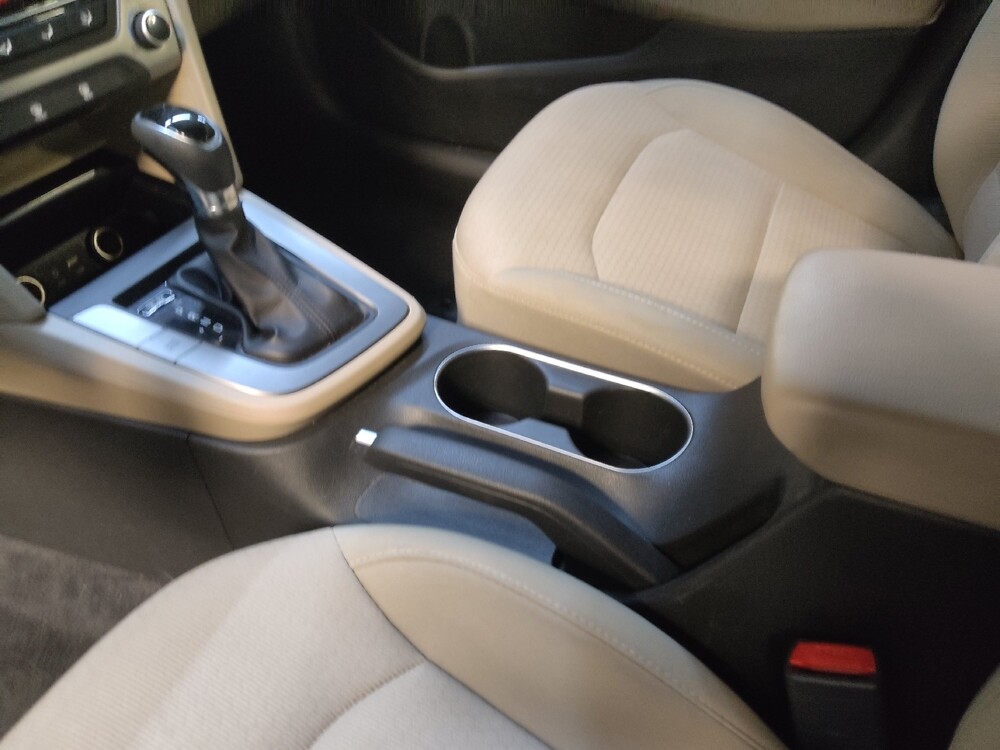 2017 Hyundai Elantra in Wilmington, NC 28405 - 18089266 26