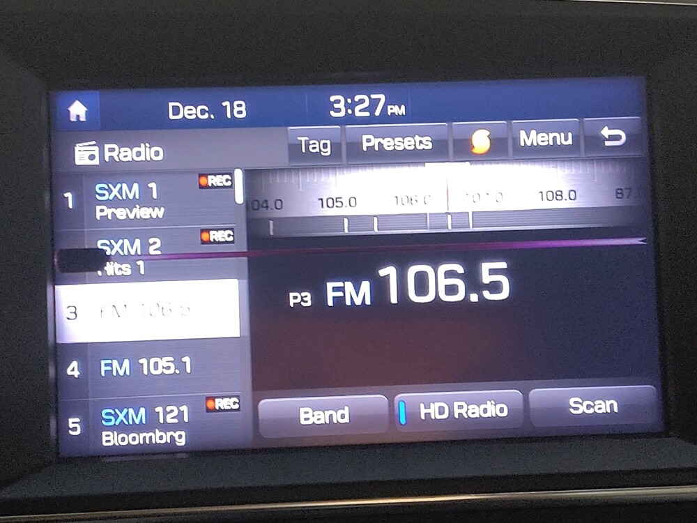 2017 Hyundai Elantra in Wilmington, NC 28405 - 18089266 25