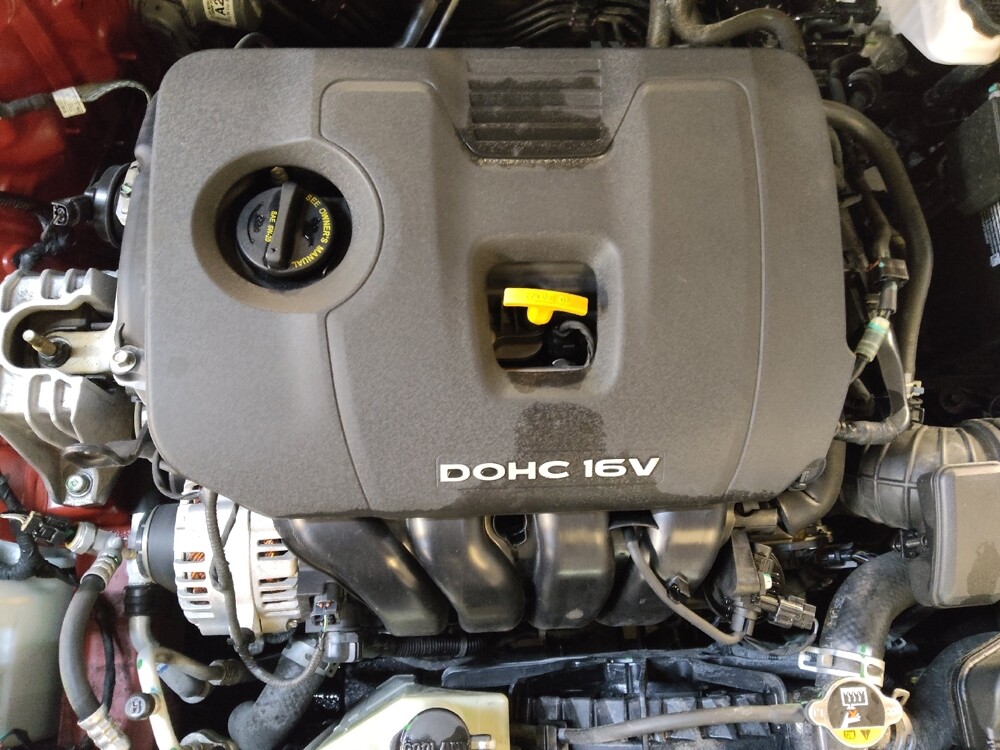 2017 Hyundai Elantra in Wilmington, NC 28405 - 18089266 30