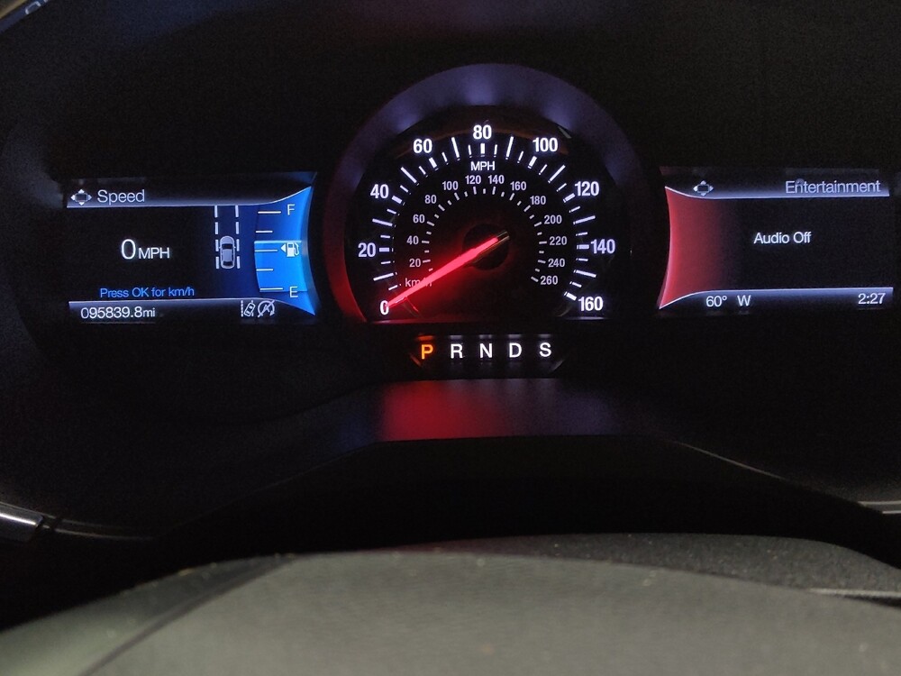 2019 Ford Edge in Raleigh, NC 27604 - 18089267 23