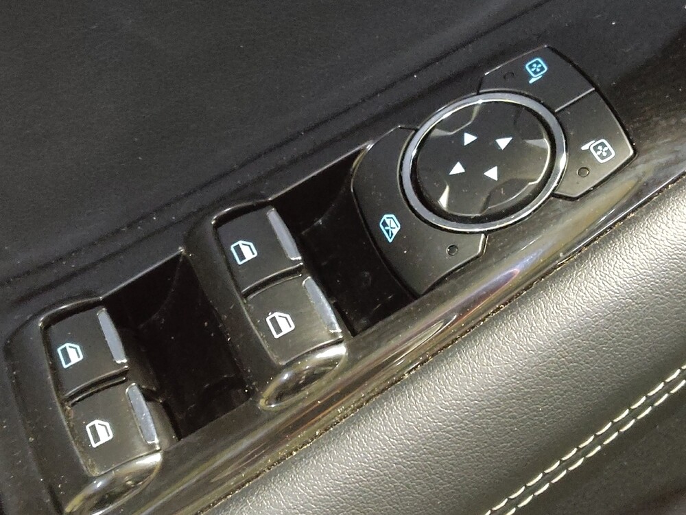 2019 Ford Edge in Raleigh, NC 27604 - 18089267 27