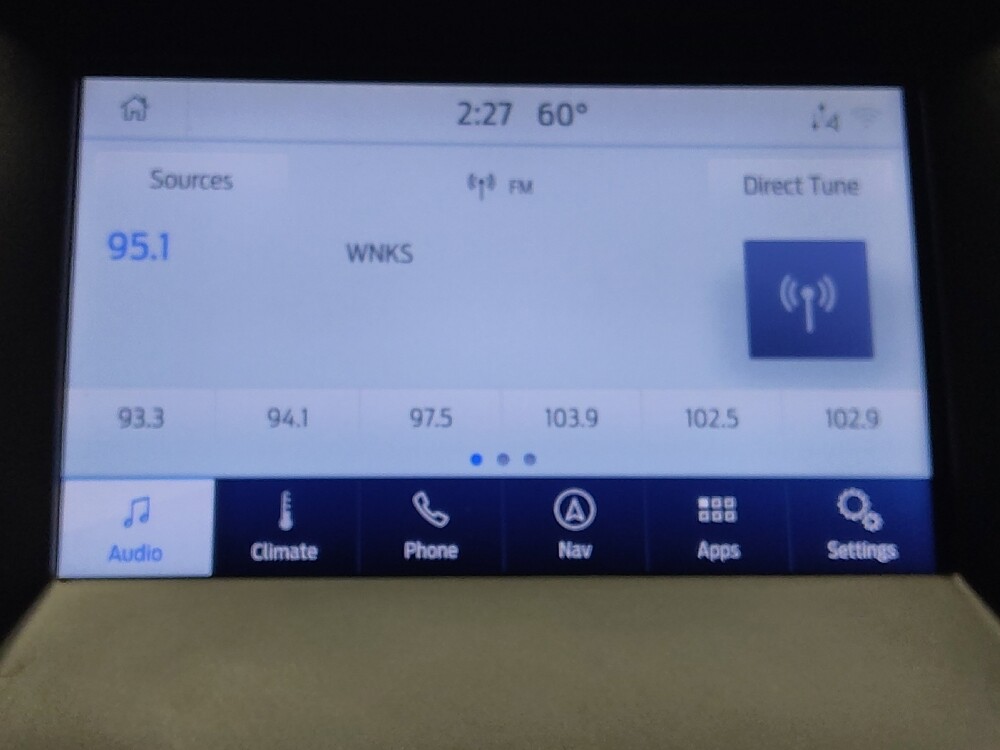 2019 Ford Edge in Raleigh, NC 27604 - 18089267 25