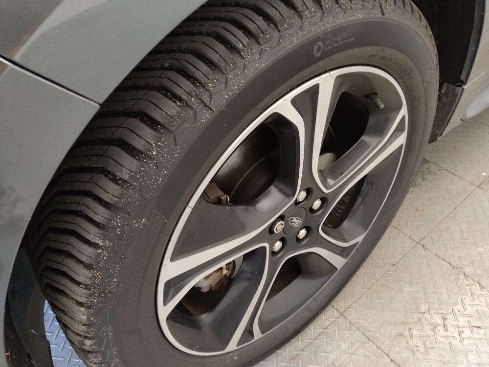 2019 Ford Edge in Raleigh, NC 27604 - 18089267 31