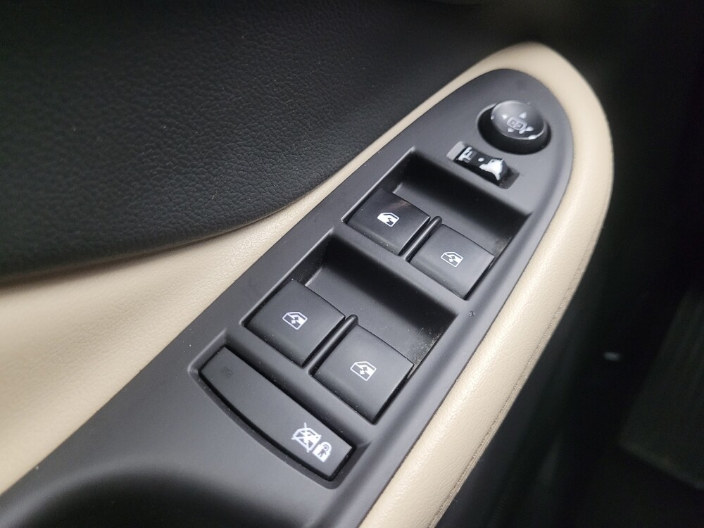 2019 Buick Envision in Indianapolis, IN 46222 - 18089269 27