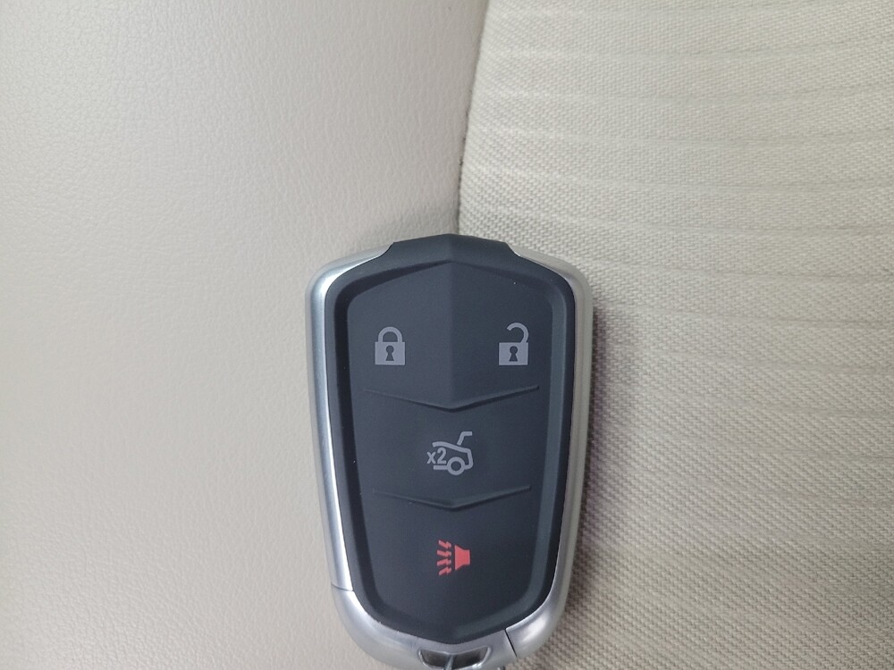 2019 Buick Envision in Indianapolis, IN 46222 - 18089269 32