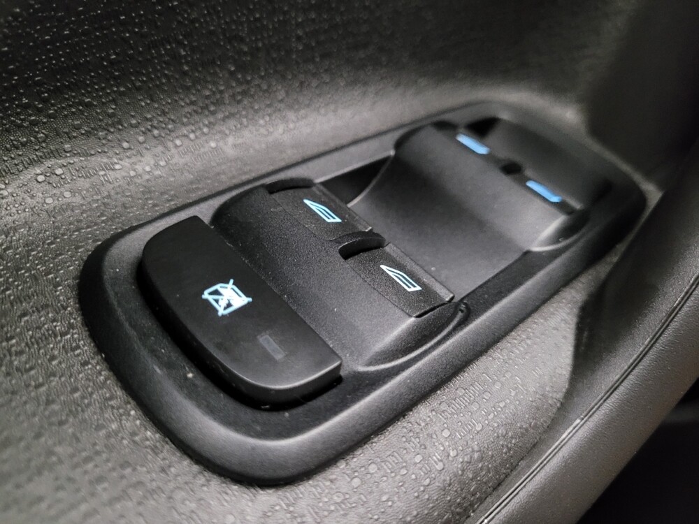 2018 Ford Fiesta in Phoenix, AZ 85022 - 18089273 27