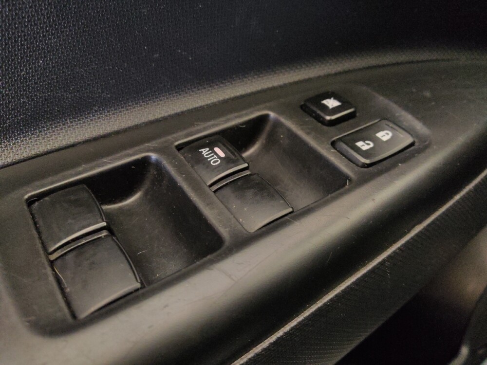 2021 Mitsubishi Mirage in Phoenix, AZ 85022 - 18089274 27