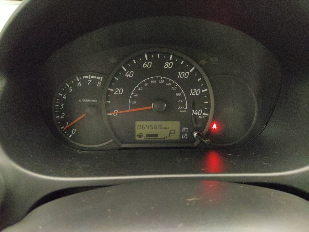 2021 Mitsubishi Mirage in Phoenix, AZ 85022 - 18089274 23